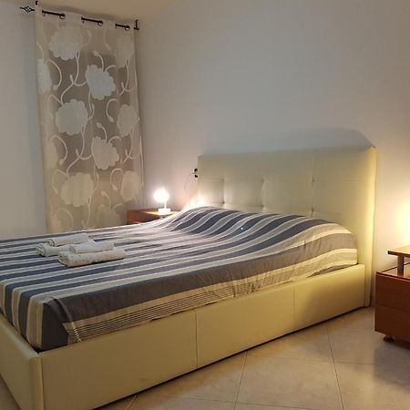 Apartament Venezia Star Chioggia Zewnętrze zdjęcie