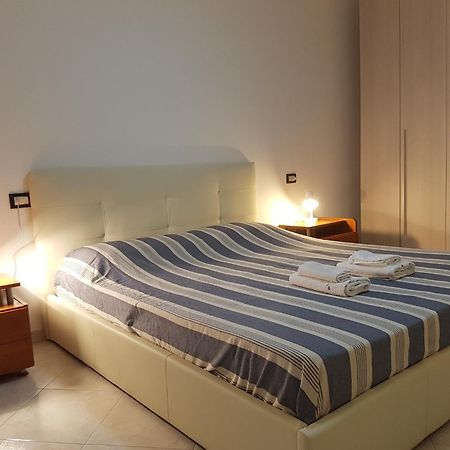 Apartament Venezia Star Chioggia Zewnętrze zdjęcie