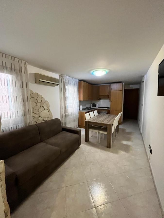 Apartament Venezia Star Chioggia Zewnętrze zdjęcie