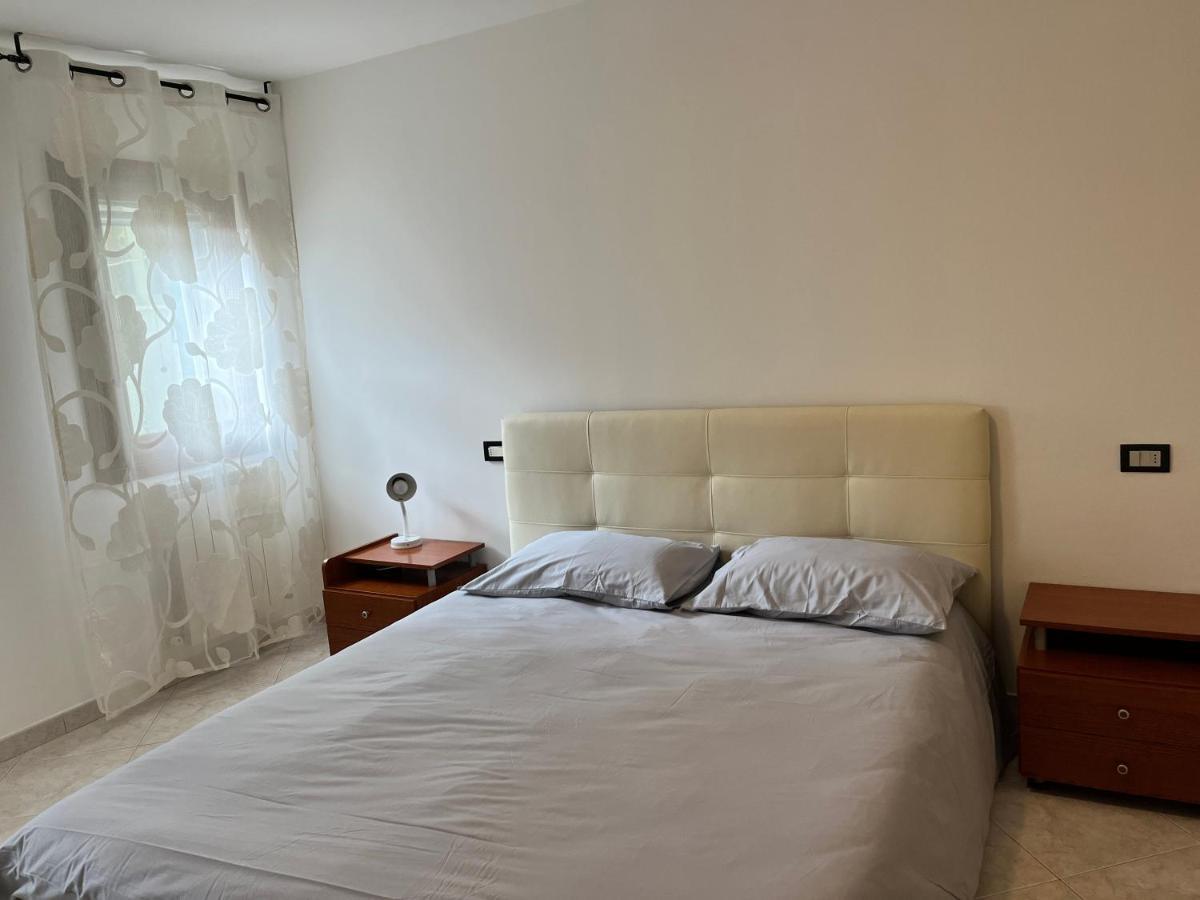 Apartament Venezia Star Chioggia Zewnętrze zdjęcie