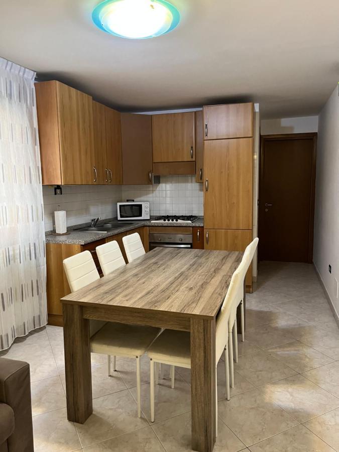 Apartament Venezia Star Chioggia Zewnętrze zdjęcie