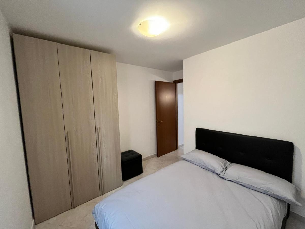 Apartament Venezia Star Chioggia Zewnętrze zdjęcie