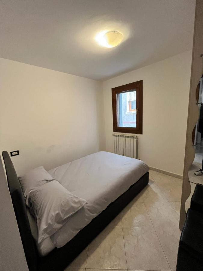 Apartament Venezia Star Chioggia Zewnętrze zdjęcie
