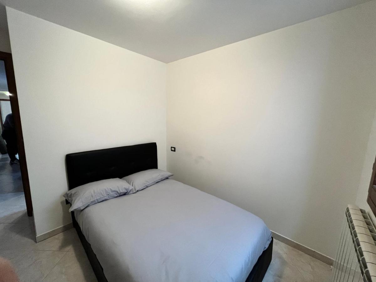 Apartament Venezia Star Chioggia Zewnętrze zdjęcie