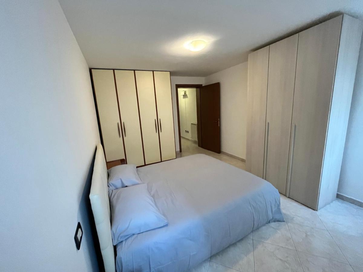 Apartament Venezia Star Chioggia Zewnętrze zdjęcie