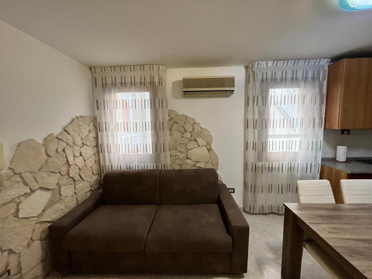 Apartament Venezia Star Chioggia Zewnętrze zdjęcie
