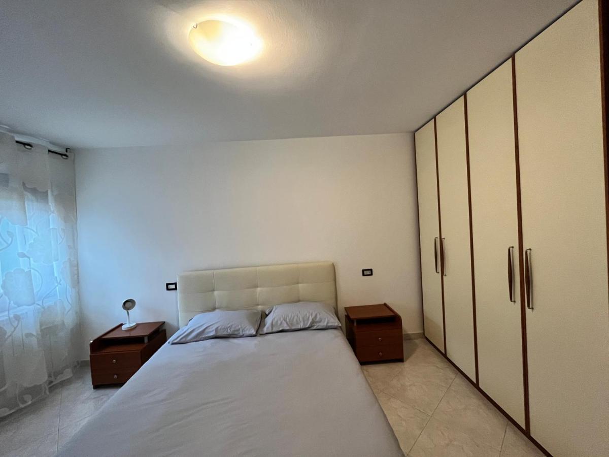Apartament Venezia Star Chioggia Zewnętrze zdjęcie