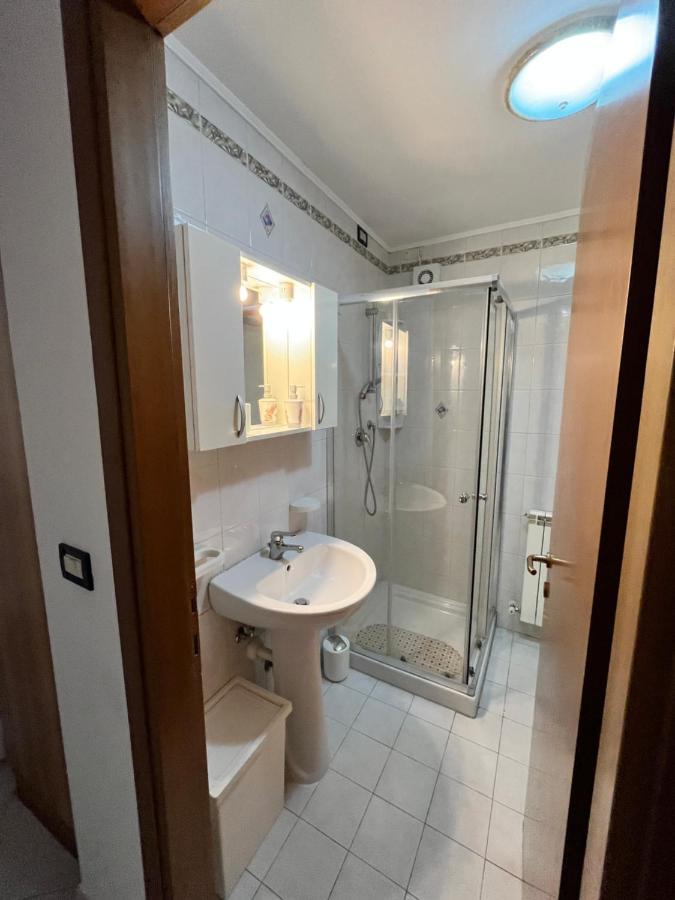 Apartament Venezia Star Chioggia Zewnętrze zdjęcie