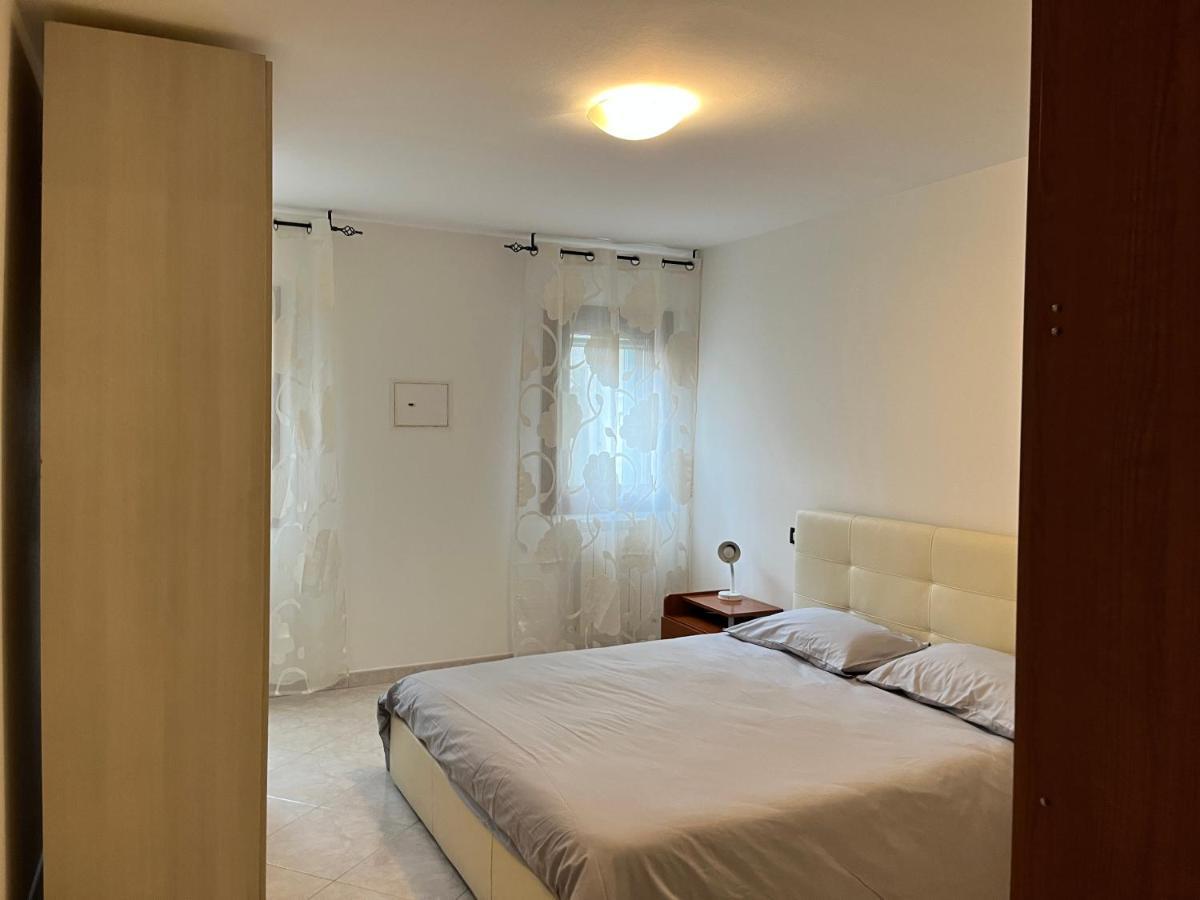 Apartament Venezia Star Chioggia Zewnętrze zdjęcie