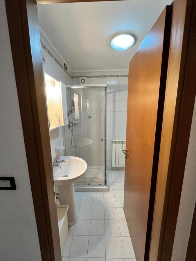 Apartament Venezia Star Chioggia Zewnętrze zdjęcie