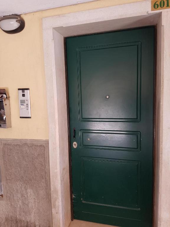 Apartament Venezia Star Chioggia Zewnętrze zdjęcie