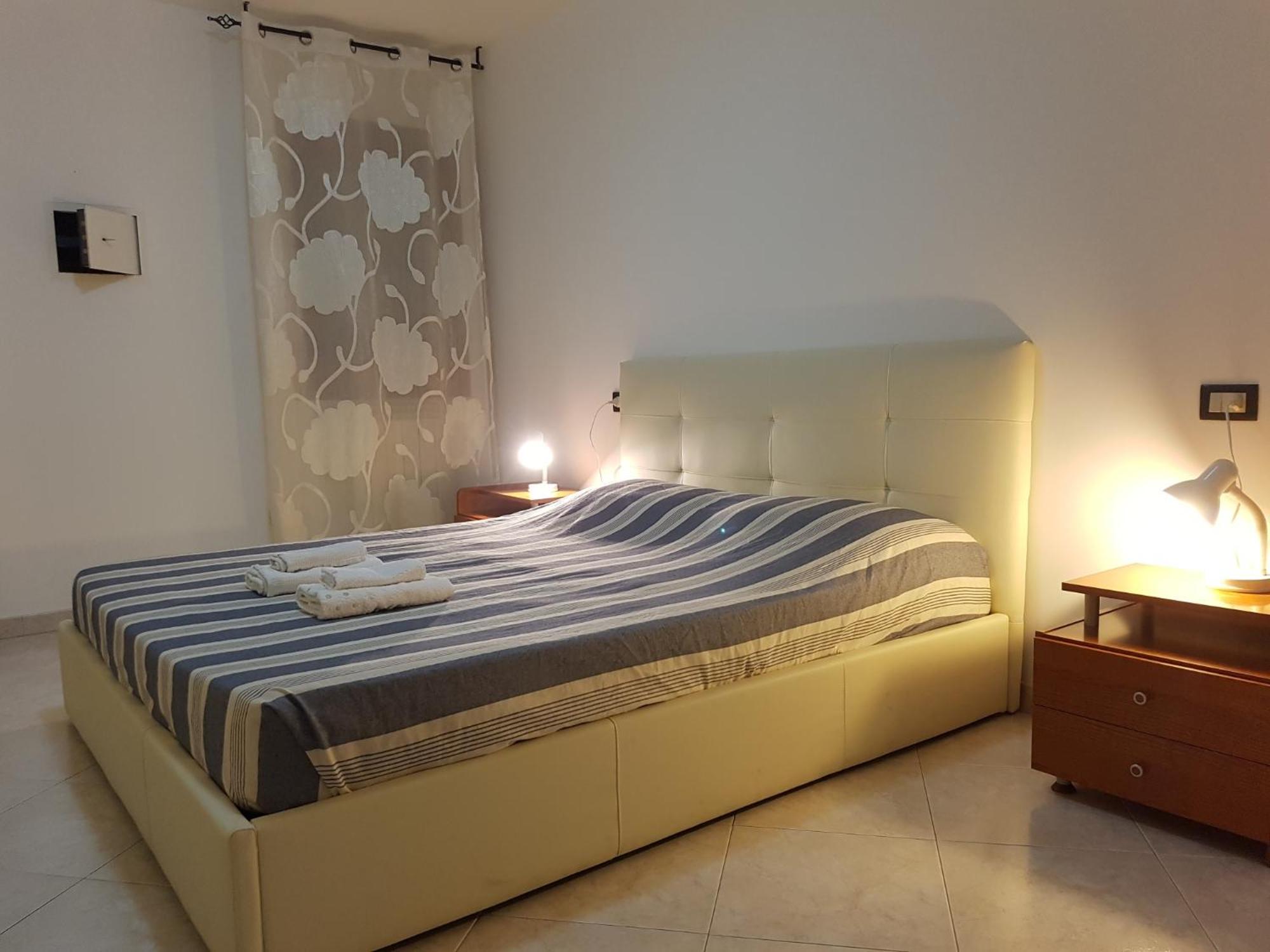 Apartament Venezia Star Chioggia Zewnętrze zdjęcie