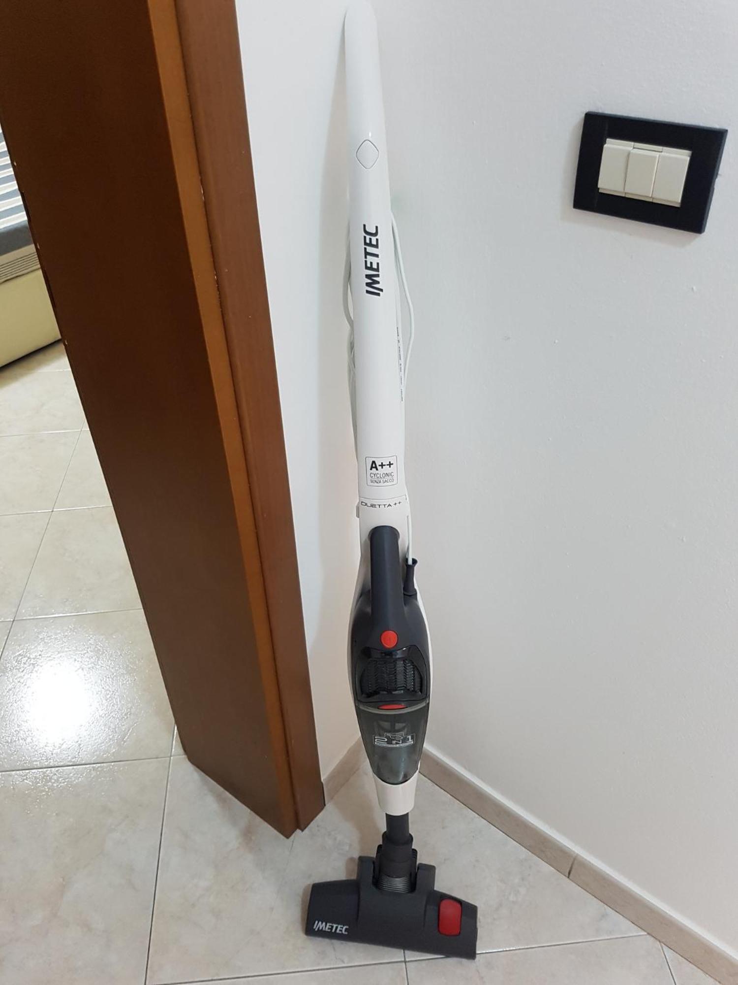 Apartament Venezia Star Chioggia Zewnętrze zdjęcie